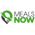Meals Now