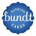 Nothing Bundt Cakes