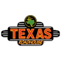 Texas Roadhouse