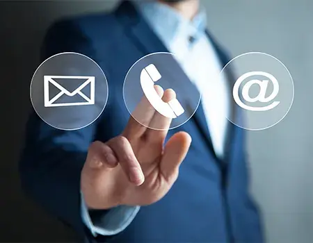 contact-image