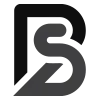 brightspacewave-logo