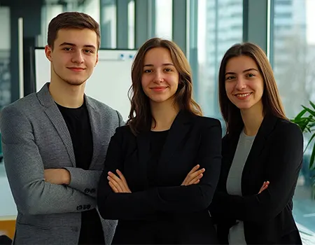 our-platform